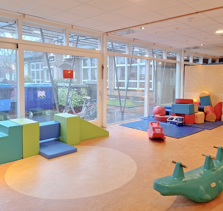 Sproetje Do Nieuwe Foto's 9