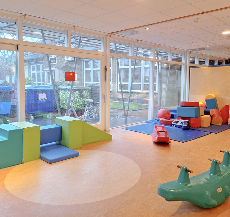 Sproetje Do Nieuwe Foto's 9