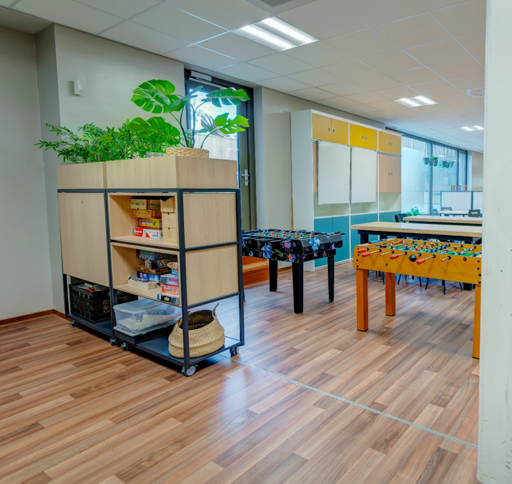 Bso Achterom Ganapja5