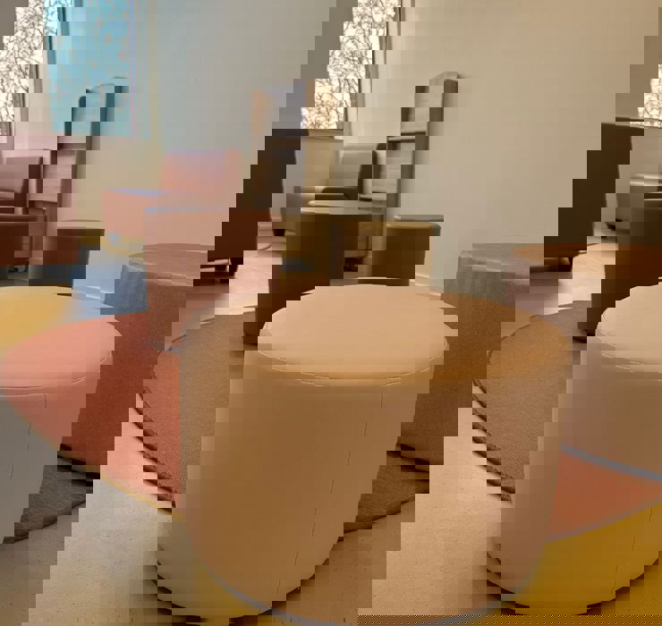 Bso Nienekes 5 Spring Kinderopvang Cuijk