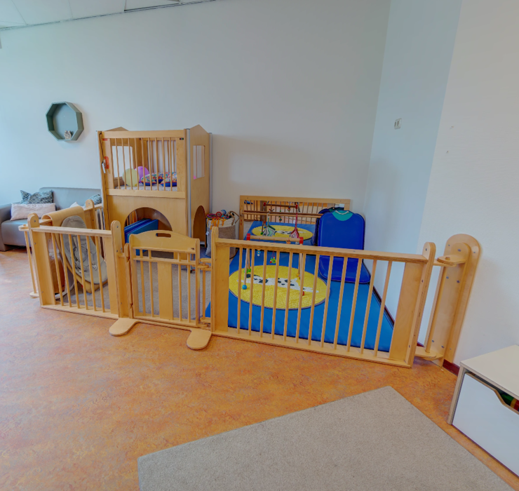 4OKC Het Maasveld Kinderdagverblijf Spring Tegelen4