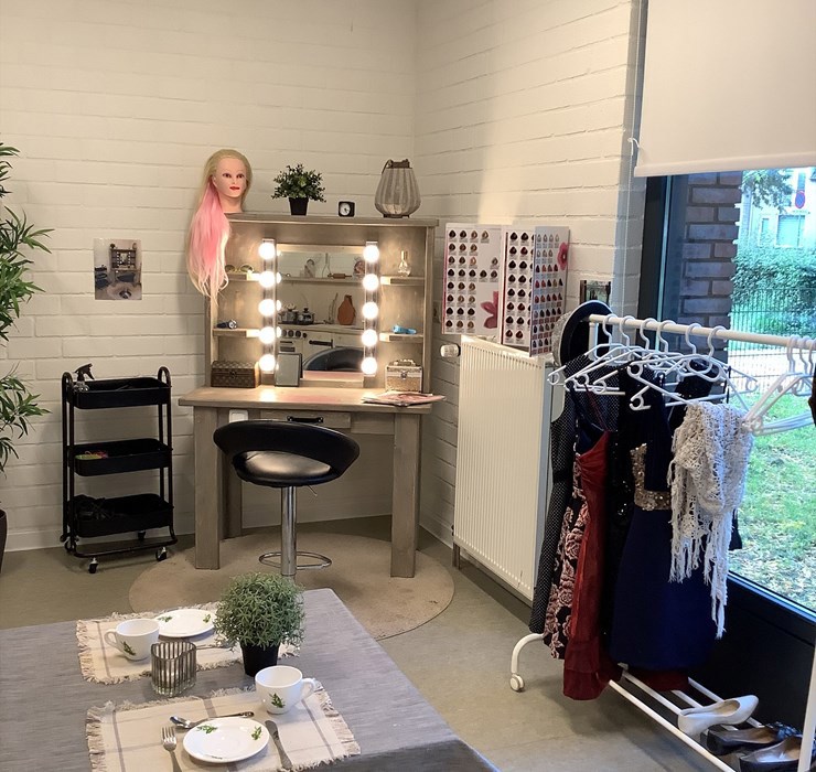 Bso Stekje Helmond Centrum 1 Spring Kinderopvang