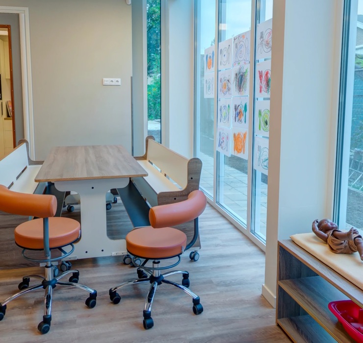 Peuteropvang Toermalijn Tegelen Op De Heide 4