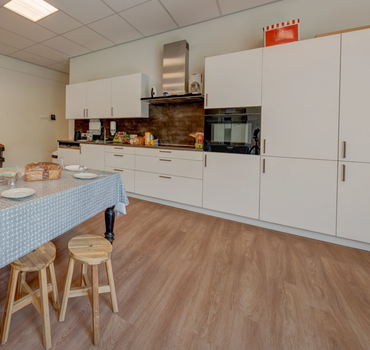 BSO 'T Vlaegelke Steyl 2