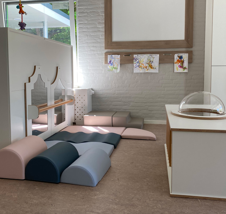 Spring Station Ottersum 04