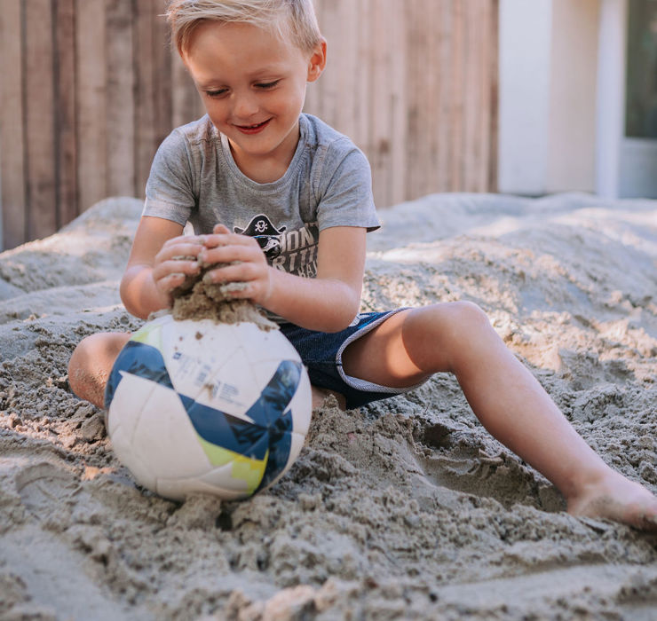 20 BSO Steyl Tegelen