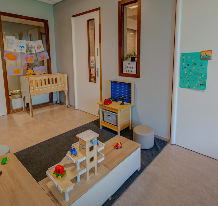 Dagopvang Paddestoel3