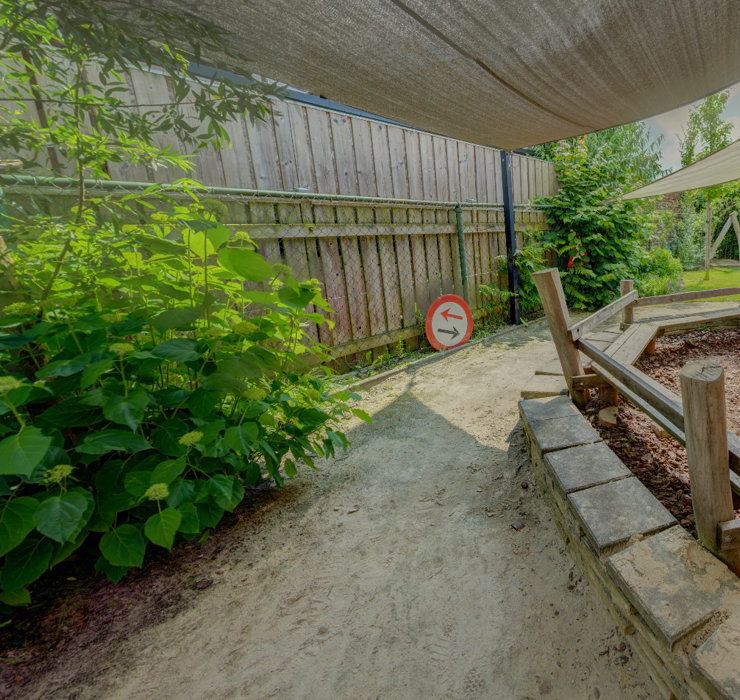 4OKC Het Maasveld Kinderdagverblijf Spring Tegelen6
