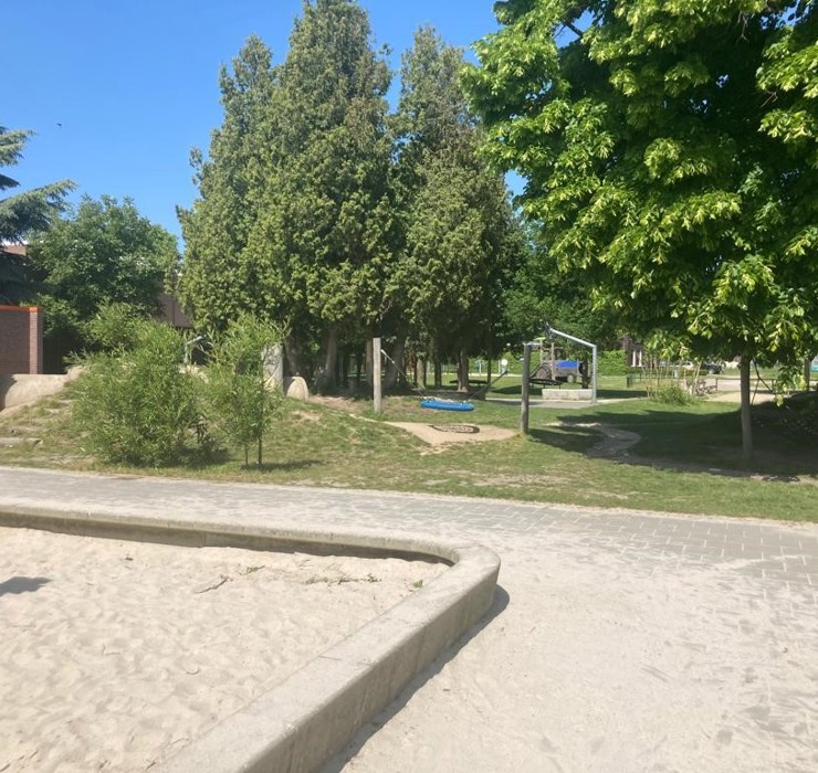 5Buitenruimte Bso Maashees6