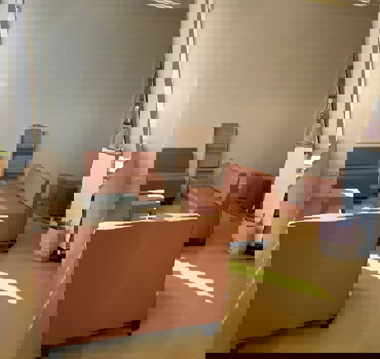 Bso Nienekes Spring Kinderopvang Cuijk