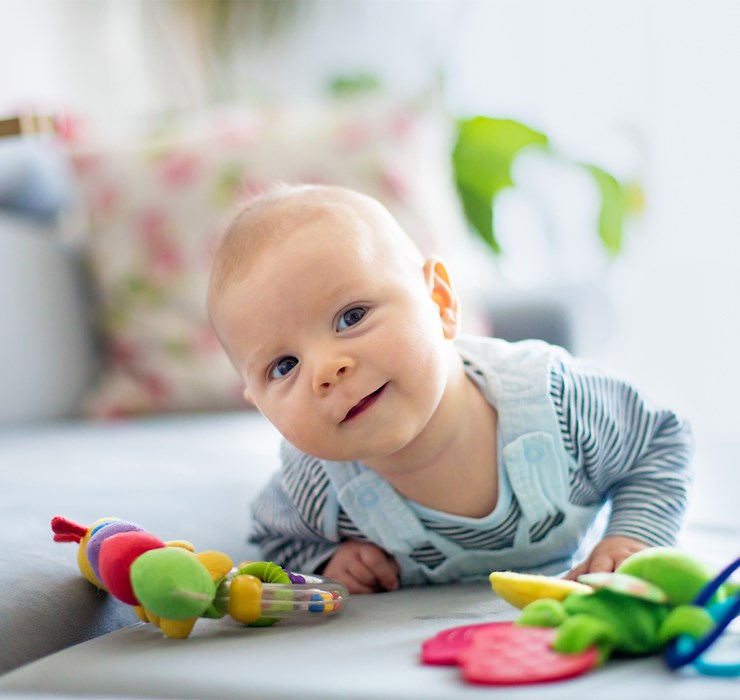 Istock 871598028 2000