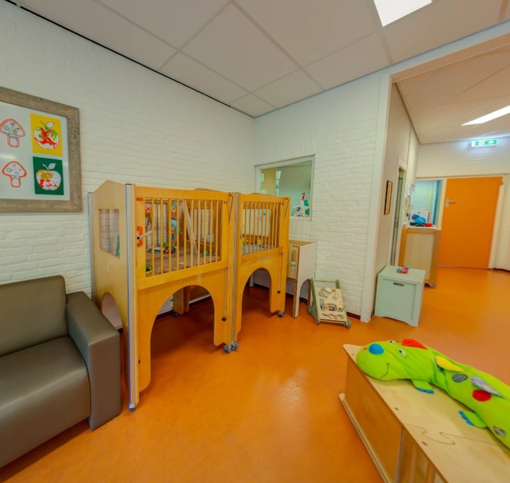 Ko Binnen 2