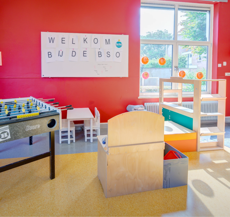 Bso Hummelburg Blitterswijck Spring 3