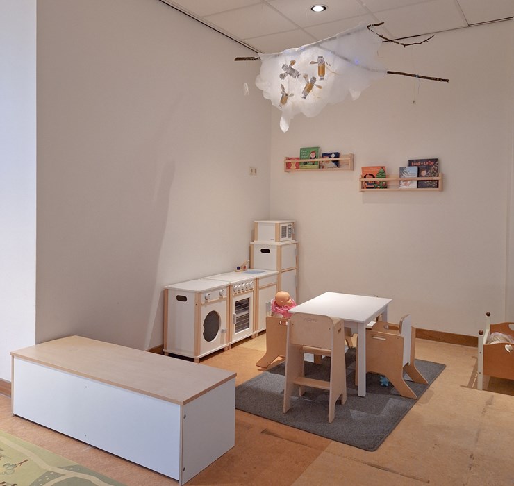 Sproetje Do Nieuwe Foto's 7