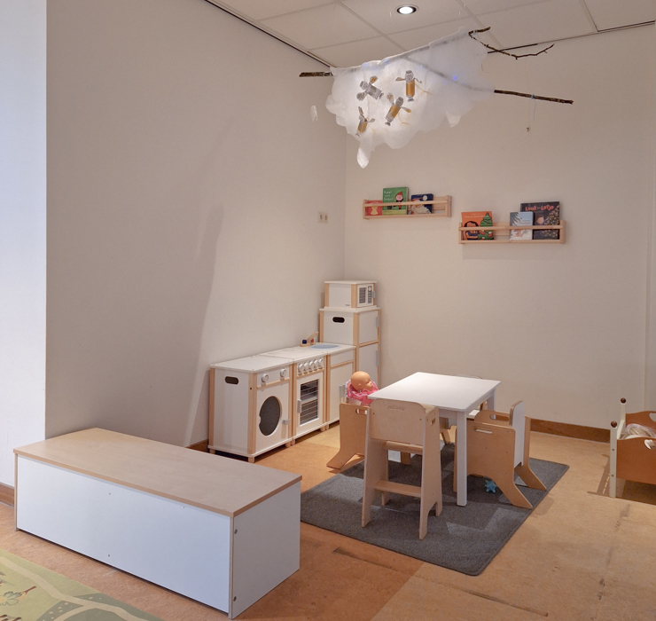 Sproetje Do Nieuwe Foto's 7