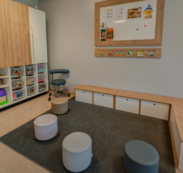 Peuteropvang Nijntje3