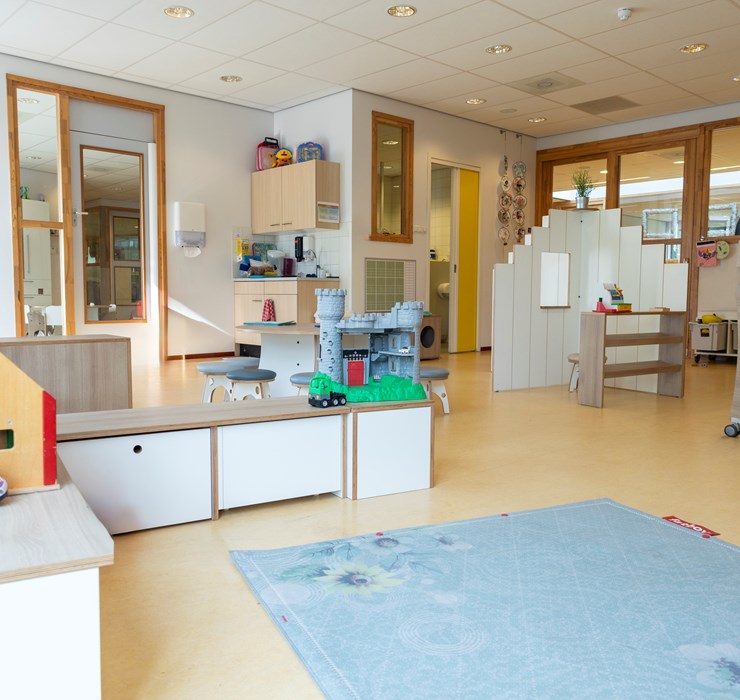 Nieuwe Foto De Sprankel 7