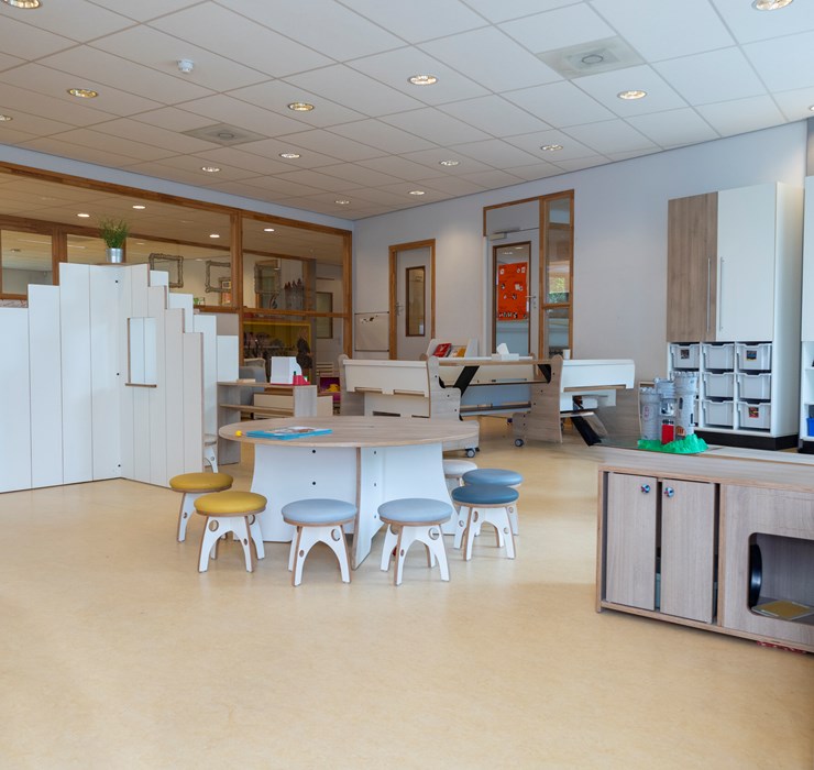 Nieuwe Foto De Sprankel 6