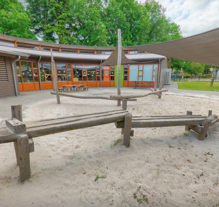 Buiten 1