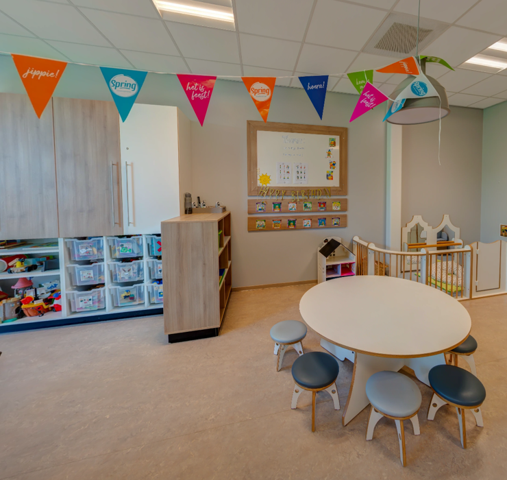 Dagopvang Paddestoel2