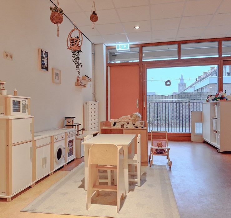 Sproetje Do Nieuwe Foto's 3