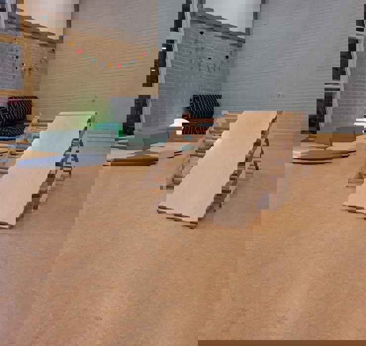 3Ac0b063 8C1a 4Ea2 9Aa1 435C1a390bd0