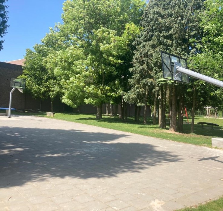 5Buitenruimte Bso Maashees4