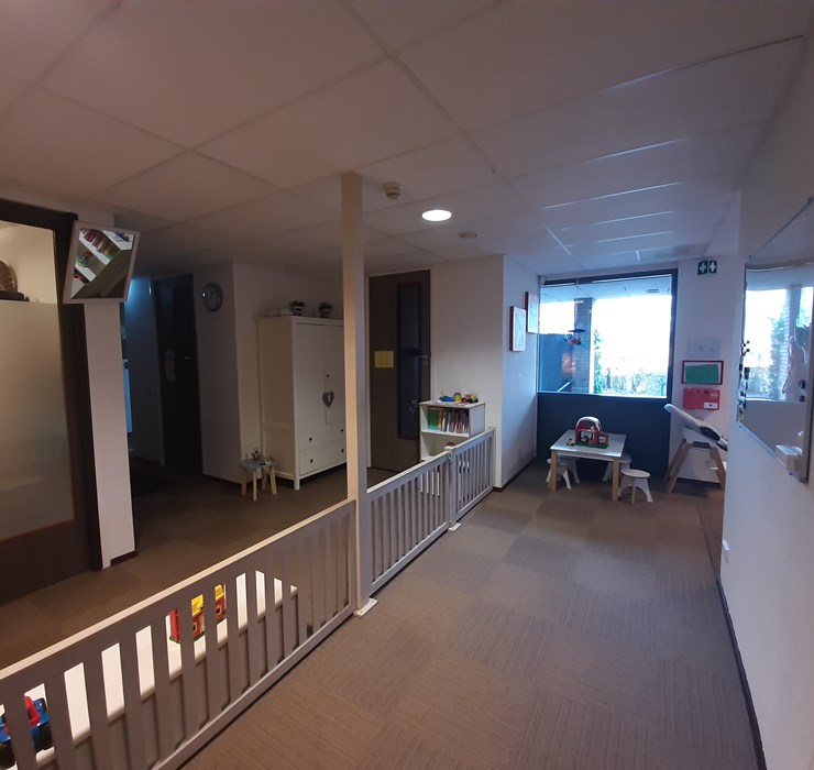 Nieuwe Foto's Do Dn Bogerd 2