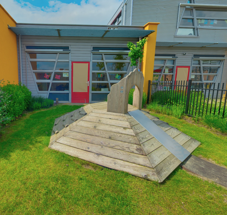 4OKC Het Maasveld Kinderdagverblijf Spring Tegelen7