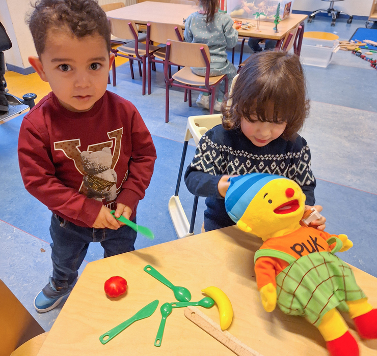 Peuteropvang Tbeertje Steyl Puk2