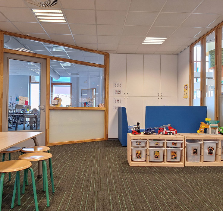 Peuteropvang Spetter Spring Kinderopvang4