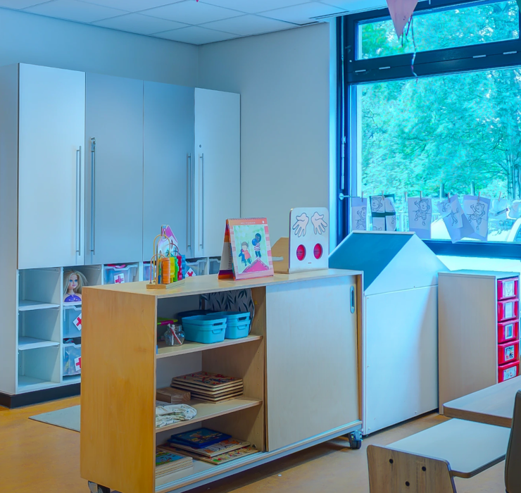 Peuteropvang Uilennest Deurne5