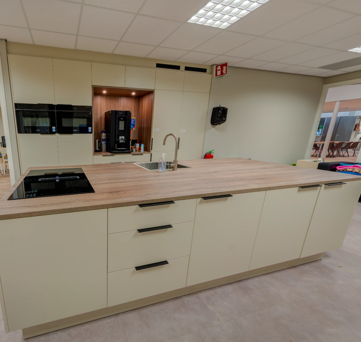 BSO OKC De Toermalijn Tegelen 3