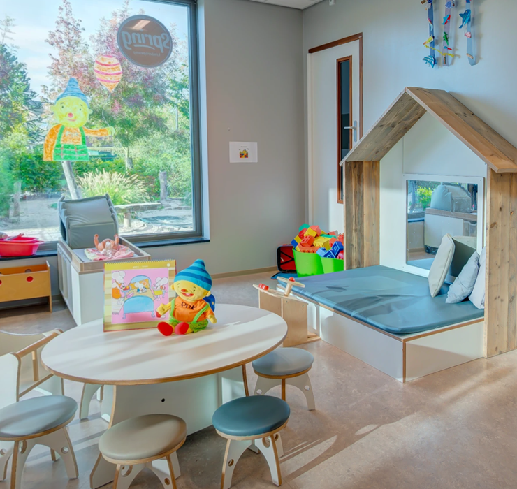 Peuteropvang Nijntje2