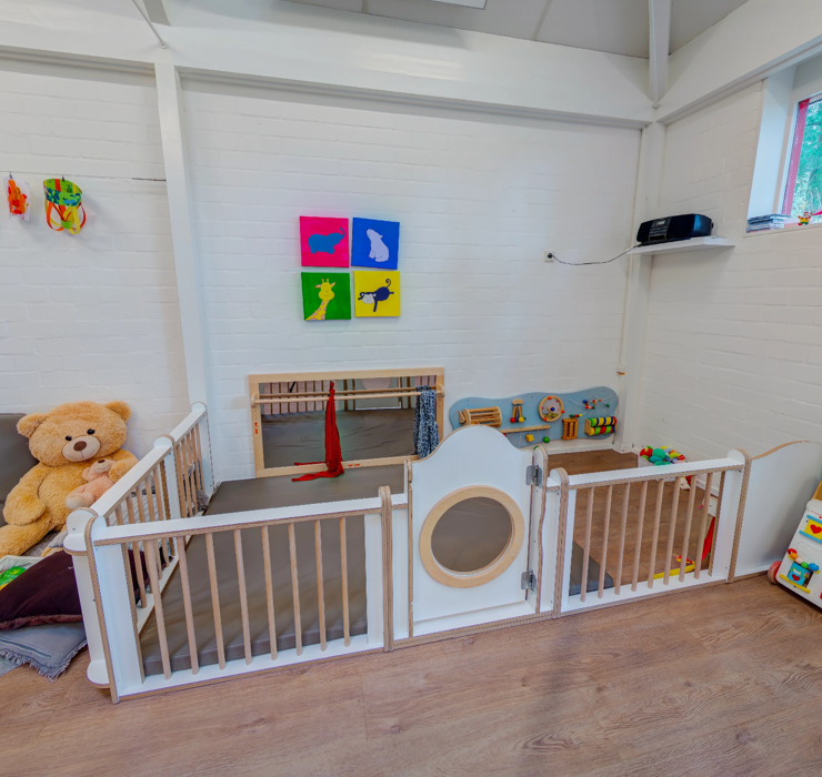 Kinderdagverblijf Kiekeboe Deurne4