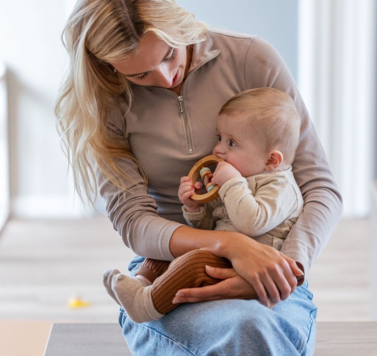 Kinderdagverblijf Toermalijn Tegelen7 Spring Kinderopvang