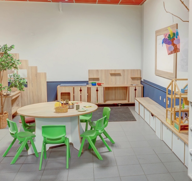 Bso Bengel 2.0 Hout Blerick 5