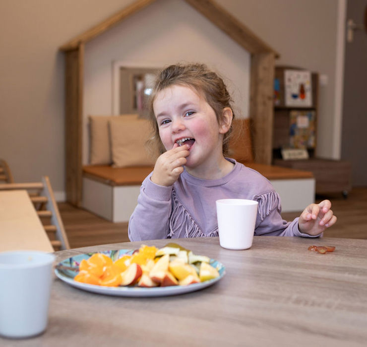 6 Laurafotostudio 6S6A6885 Springkinderopvang