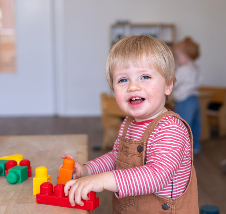 25 Laurafotostudio 6S6A7716 Springkinderopvang2025