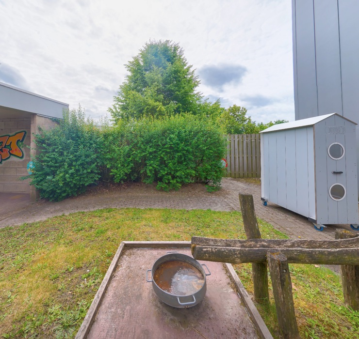 Buiten 5