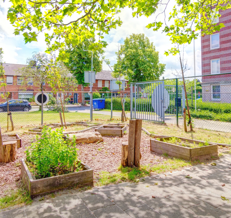 Bso Vinckenhof 2.0 Spring Kinderopvang4