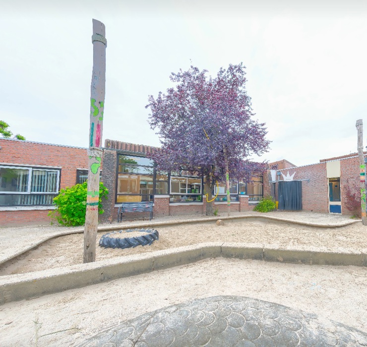 Buiten 1