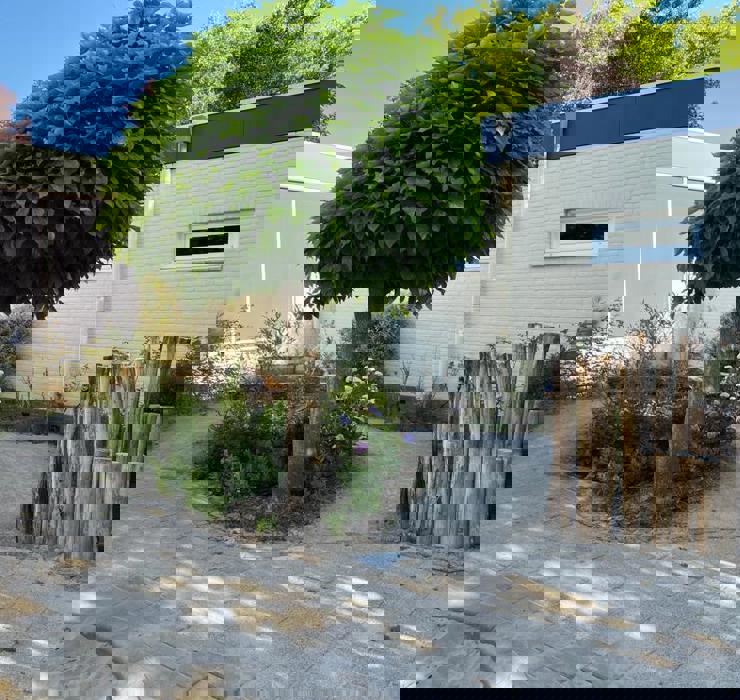 Kinderdagverblijf Ut Vlaegelke Steyl Spring Kinderopvang 3