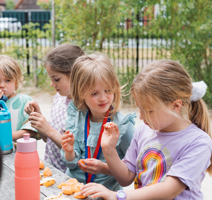 67 Laurafotostudio 6S6A7830 Springkinderopvang2025