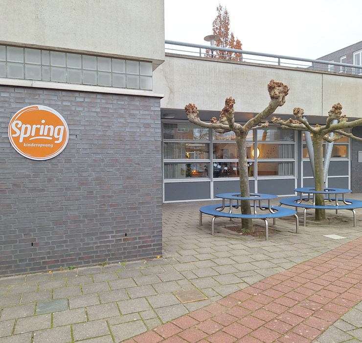 Nieuwe Foto's Bso Zoef 2.0 5