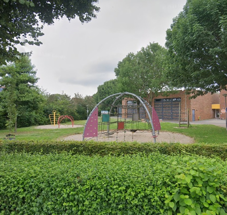 Bso Klingerberg Spring Kinderopvang 32