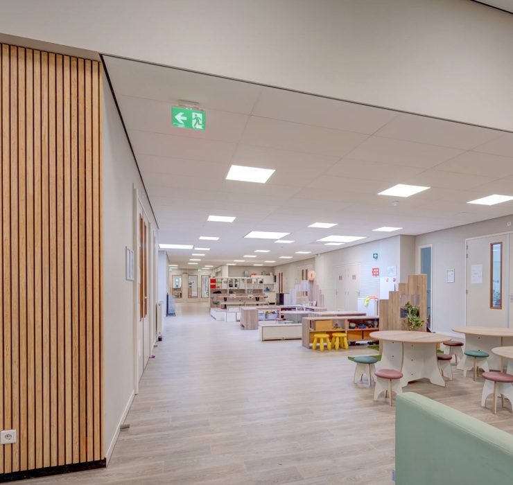 Bso Groeneveld Spring 5Venlo