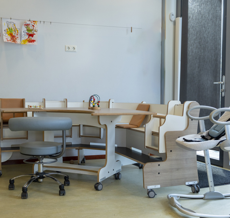 Nieuwe Foto De Sprankel 4