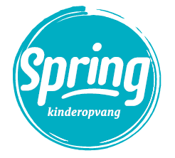 Spring kinderopvang | Voel je welkom bij Spring!