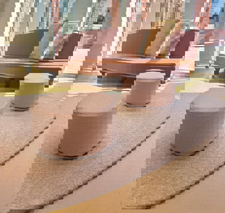 Peuteropvang De Nienekes Cuijk Spring 5